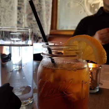 Casey's - Unsweetened iced tea - Breakfast & Brunch Near Me - Fredericksburg, Virginia Casey's - Unsweetened iced tea - Breakfast & Brunch Near Me - Fredericksburg, Virginia