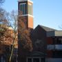 Photo of International Baptist Church of Hamburg