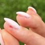 Photo of DN Nails & Spa