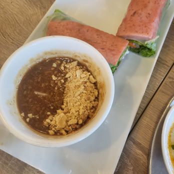 Hue Restaurant - Yuck - Vietnamese Near Me - San Jose, California Hue Restaurant - Yuck - Vietnamese Near Me - San Jose, California