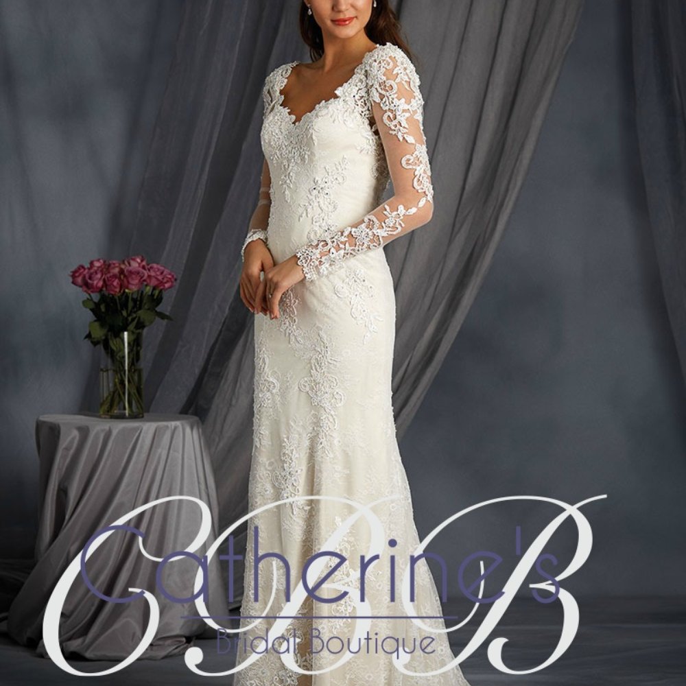 prom dress shops in michigan city indiana Prom Dress Shop In Michigan City Indiana