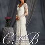 Photo of Catherine's Bridal Boutique