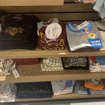 BoxLunch - Oldest son wants fire nation, youngest is an earth bender, dads an air bender, and mom Avatar korra LOL Halloween 2020 - Men's Clothing Near Me - Aiea, Hawaii