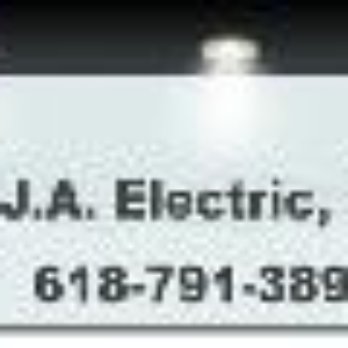 J.A. Electric - Building Supplies Near Me - Edwardsville, Illinois J.A. Electric - Building Supplies Near Me - Edwardsville, Illinois