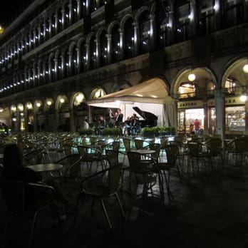 Piazza San Marco - Public Plazas Near Me - Venezia, VE