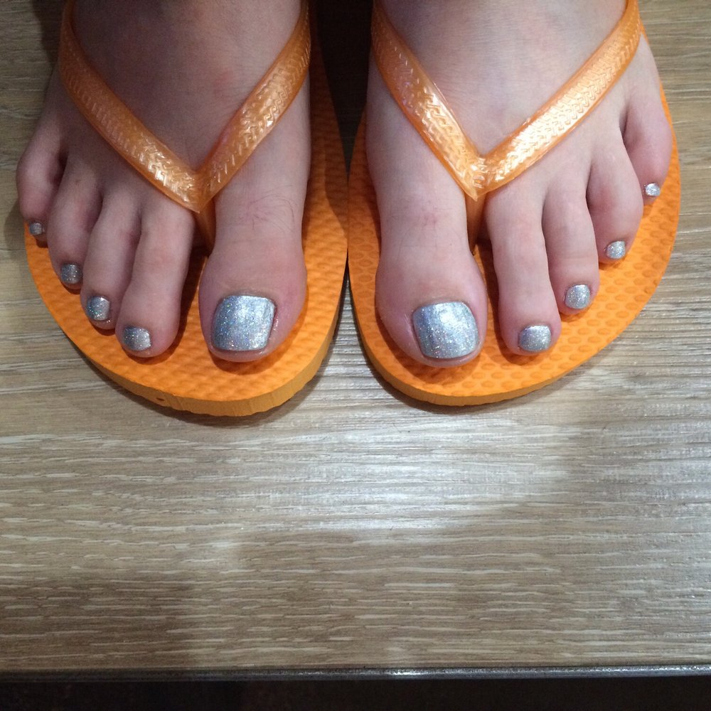 Haven - Nail Salons Near Me - Denver, Colorado Haven - Nail Salons Near Me - Denver, Colorado