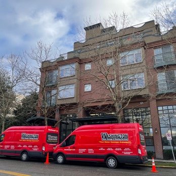 Washington Water Damage & Cleaning Services - Queen Anne Seattle Water Damage Repair. Washington Water Damage - Damage Restoration Near Me - Kent, Washington Washington Water Damage & Cleaning Services - Queen Anne Seattle Water Damage Repair. Washington Water Damage - Damage Restoration Near Me - Kent, Washington