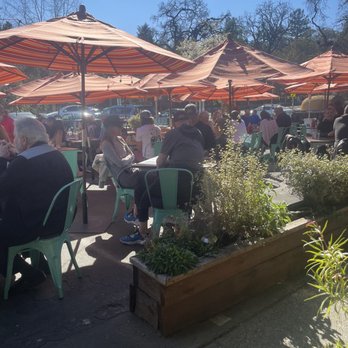 Buck's - Ambience is fantastic - American Near Me - Woodside, California Buck's - Ambience is fantastic - American Near Me - Woodside, California