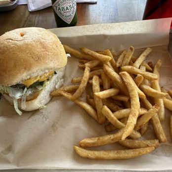 The Lakehouse - Lakehouse burger - Burgers Near Me - Fort Worth, Texas The Lakehouse - Lakehouse burger - Burgers Near Me - Fort Worth, Texas