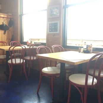 Deep Creek Seafood - Seafood Near Me - Oakland, Maryland Deep Creek Seafood - Seafood Near Me - Oakland, Maryland