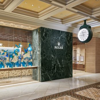 Rolex Boutique Bellagio - Watches Near Me - Las Vegas, Nevada Rolex Boutique Bellagio - Watches Near Me - Las Vegas, Nevada