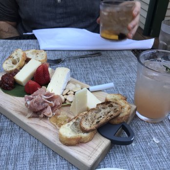 Squam Lake Inn - Cheese board - Bed & Breakfast Near Me - Holderness, New Hampshire Squam Lake Inn - Cheese board - Bed & Breakfast Near Me - Holderness, New Hampshire