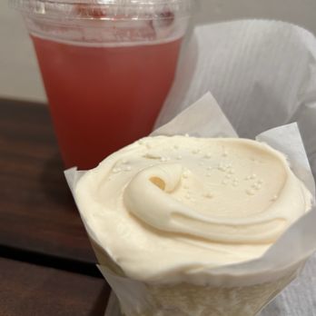 Baked & Wired - Bakeries Near Me - Washington, DC, District of Columbia Baked & Wired - Bakeries Near Me - Washington, DC, District of Columbia
