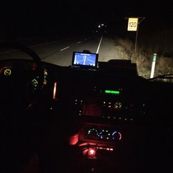 AA Merritt Mountain Towing & Recovery