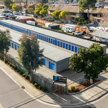 Storwell Storage - Self Storage Near Me - Morgan Hill, California Storwell Storage - Self Storage Near Me - Morgan Hill, California