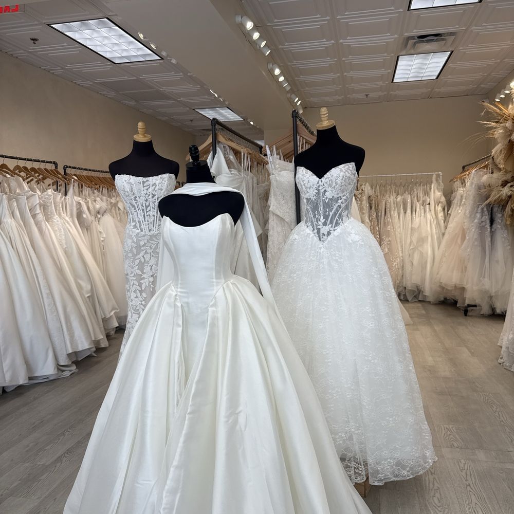 used prom dresses for sale online Debut Gown Gown For Sale Near Me Ball Gown Resale Prom Shops Near Me Places That