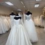 Photo of Theory Bridal House