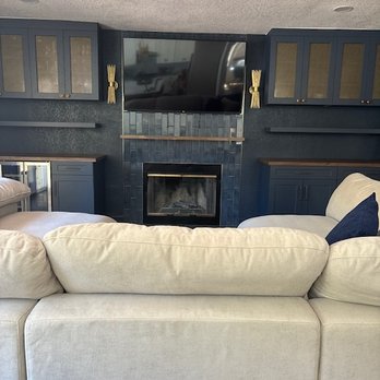 EN Design and Build - Interior Design Near Me - San Diego, California EN Design and Build - Interior Design Near Me - San Diego, California