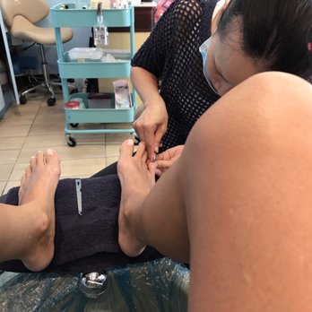 Rex Nails - Nail Salons Near Me - Long Beach, California Rex Nails - Nail Salons Near Me - Long Beach, California