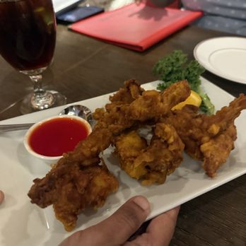 Bangkok Cuisine - Thai Near Me - Homestead, Florida Bangkok Cuisine - Thai Near Me - Homestead, Florida