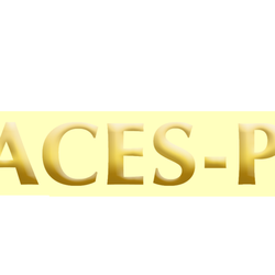 4 Aces-Pokershop