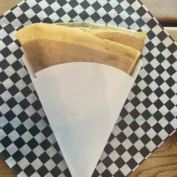 Les Bobos Crepes - Creperies Near Me - Austin, Texas Les Bobos Crepes - Creperies Near Me - Austin, Texas