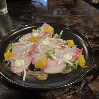 XO Restaurant - Asian Fusion Near Me - Honolulu, Hawaii XO Restaurant - Asian Fusion Near Me - Honolulu, Hawaii