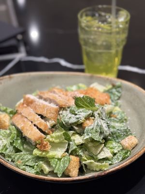 The Brass Fork by null