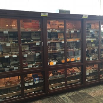 Maximum Beverage - A great selection of cigars and humidors - Beer, Wine & Spirits Near Me - West Hartford, Connecticut Maximum Beverage - A great selection of cigars and humidors - Beer, Wine & Spirits Near Me - West Hartford, Connecticut