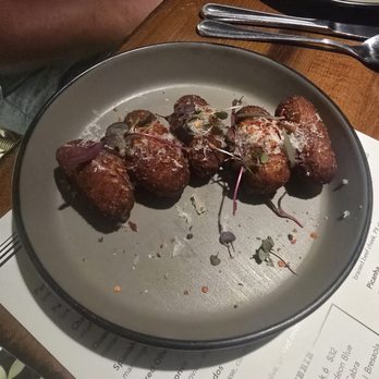 Beso - Cocktail Bars Near Me - Sarasota, Florida