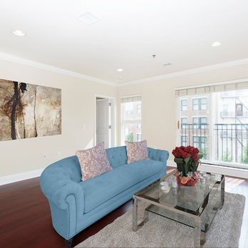 The Lexington - The Lexington Hoboken Luxury Apartments - Apartments Near Me - Hoboken, New Jersey The Lexington - The Lexington Hoboken Luxury Apartments - Apartments Near Me - Hoboken, New Jersey