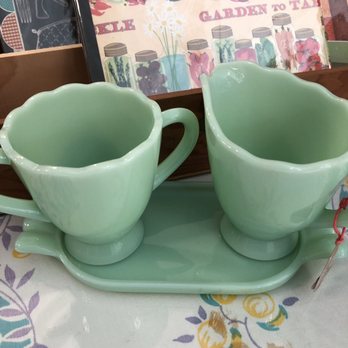 Gifted - Mosser glass - Cards & Stationery Near Me - Jackson, California