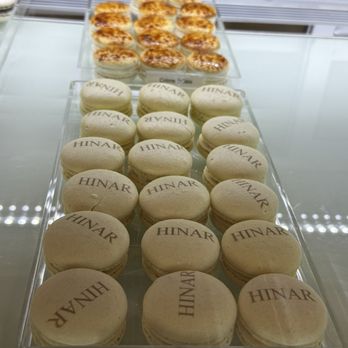 Hinar - Cafes Near Me - San Diego, California Hinar - Cafes Near Me - San Diego, California