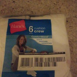 After picture with coupon opened showing it expired 2 years ago in 2016. Bait and Switch at least. Fraud? After picture with coupon opened showing it expired 2 years ago in 2016. Bait and Switch at least. Fraud?