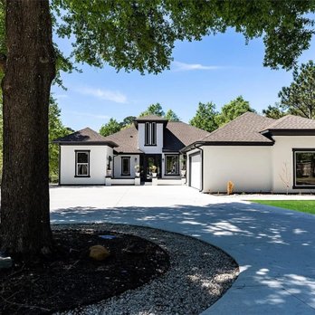 Banegas Bros Construction - General Contractors Near Me - Livingston, Texas Banegas Bros Construction - General Contractors Near Me - Livingston, Texas
