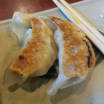 Miyoshi Ramen - Amazing fresh tasty gyoza! - Ramen Near Me - Kailua, Hawaii Miyoshi Ramen - Amazing fresh tasty gyoza! - Ramen Near Me - Kailua, Hawaii