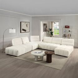  Perez Luxury Furniture