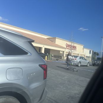Stater Bros. Markets - Grocery Near Me - Hemet, California Stater Bros. Markets - Grocery Near Me - Hemet, California