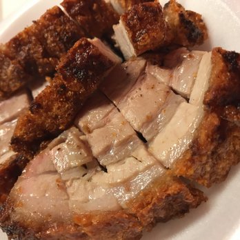 HK B.B.Q. Master - Barbeque Near Me - Richmond, British Columbia