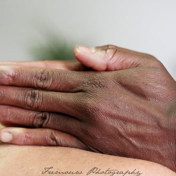 Harmony Massage - Massage Therapy Near Me - Eugene, Oregon Harmony Massage - Massage Therapy Near Me - Eugene, Oregon