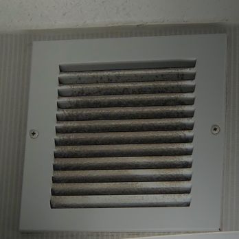 Courtyard By Marriott Gulfport Beachfront - Dirty air vents - Hotels Near Me - Gulfport, Mississippi Courtyard By Marriott Gulfport Beachfront - Dirty air vents - Hotels Near Me - Gulfport, Mississippi