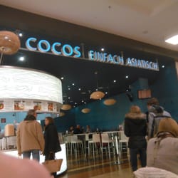 Cocos