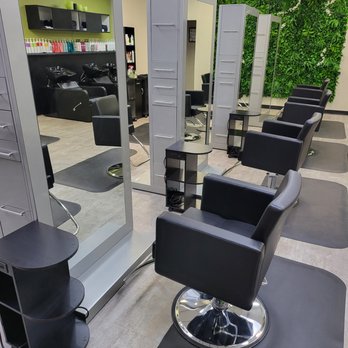 Utopia Salon - Our remodel 2/2023 - Hair Salons Near Me - Vancouver, Washington Utopia Salon - Our remodel 2/2023 - Hair Salons Near Me - Vancouver, Washington