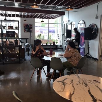Flava Coffee & Cafe - Coffee & Tea Near Me - Saint Paul, Minnesota Flava Coffee & Cafe - Coffee & Tea Near Me - Saint Paul, Minnesota