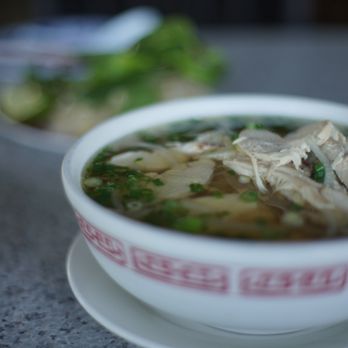 Saigon 655 Photos 732 Reviews Vietnamese 4455 El Cajon Blvd San Diego Ca Restaurant Reviews Phone Number
