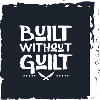 Built without Guilt - the words built without guilt - Delis Near Me - Buffalo, New York Built without Guilt - the words built without guilt - Delis Near Me - Buffalo, New York