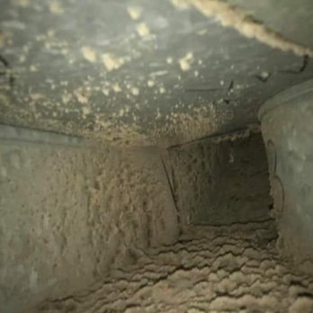 US DuctMasters - Air Duct Cleaning Near Me US DuctMasters - Air Duct Cleaning Near Me