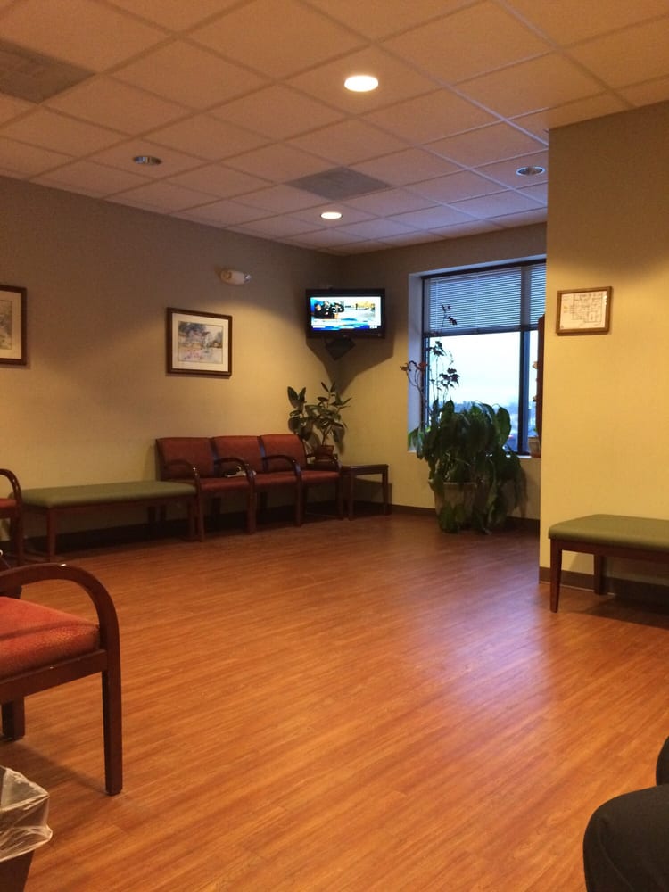 ADVANCED RADIOLOGY Updated August 2024 9105 Franklin Square Dr