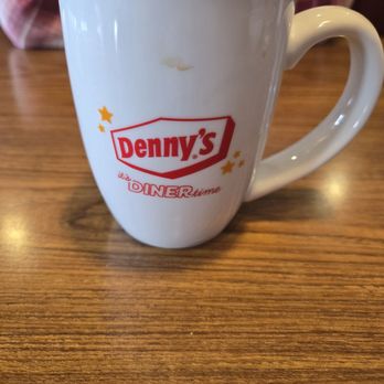 Denny's - Hector is a regular server here and he always provides excellent service. The food is always good and the prices are reasonable. - American Near Me - Adelanto, California