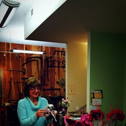 Cloverdale Historical Society - EM